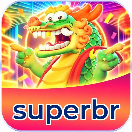superbr