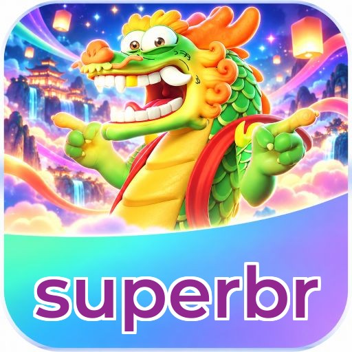 superbr