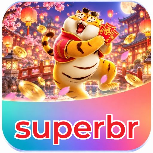 superbr