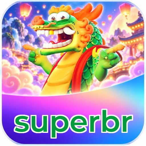 Catálogo de jogos superbr testado - Pragmatic Play, Evolution, NetEnt