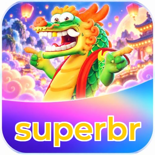 superbr