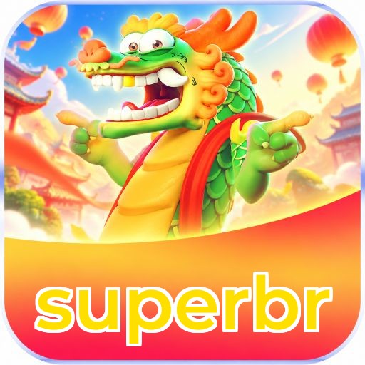 superbr