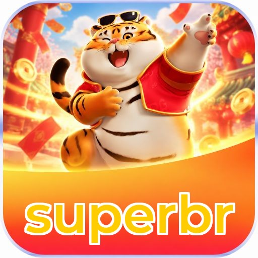 superbr