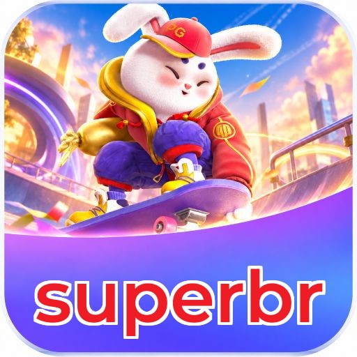 Ferramentas de jogo responsável superbr - Controle, limites e auto-exclusão