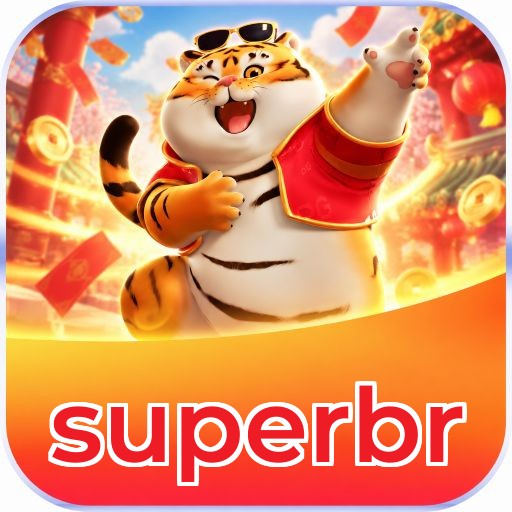 superbr