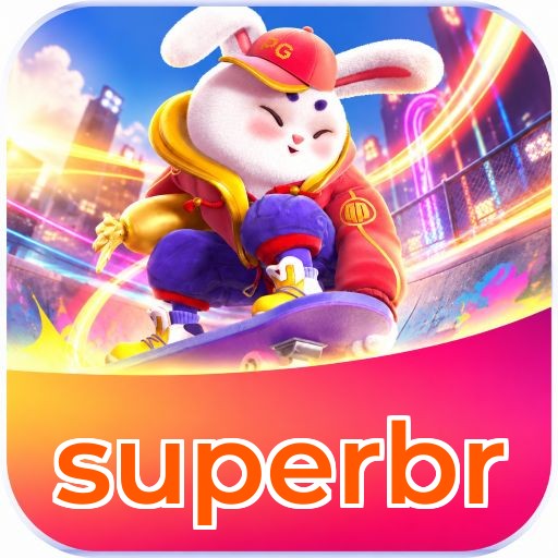 superbr