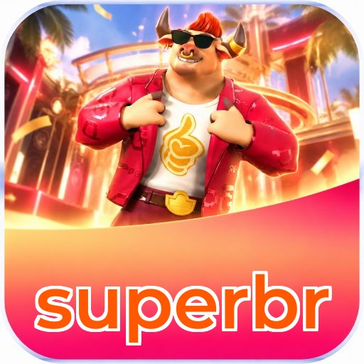 superbr