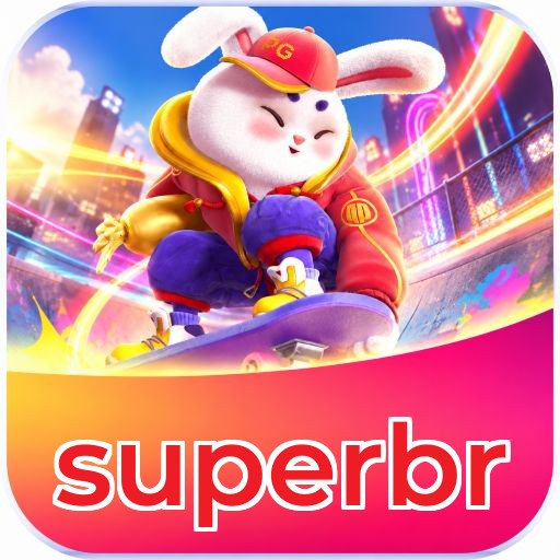superbr