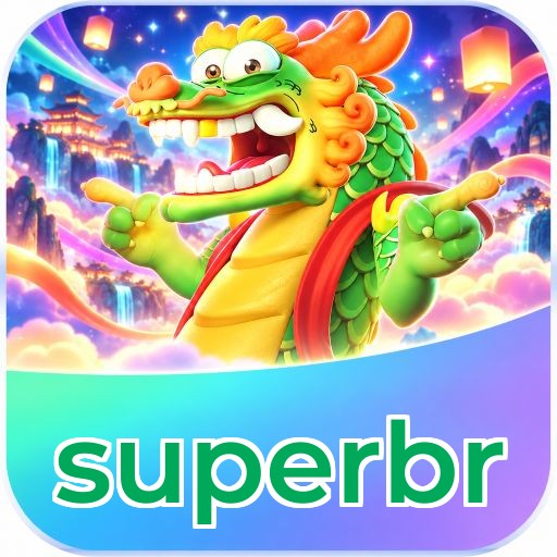 superbr