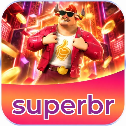 Suporte testado 31 vezes - Tempo médio 42s, 100% brasileiros