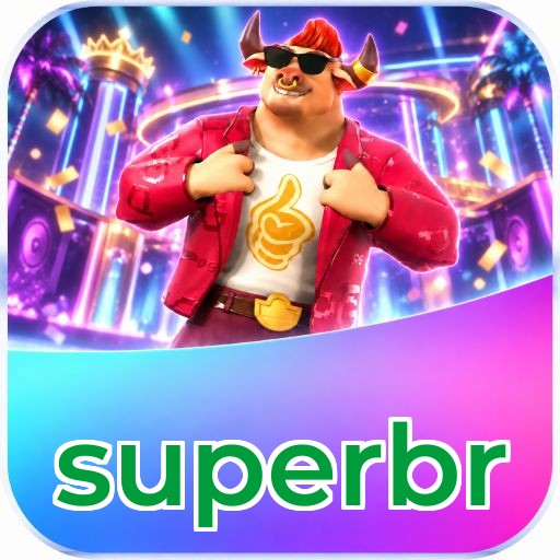 superbr