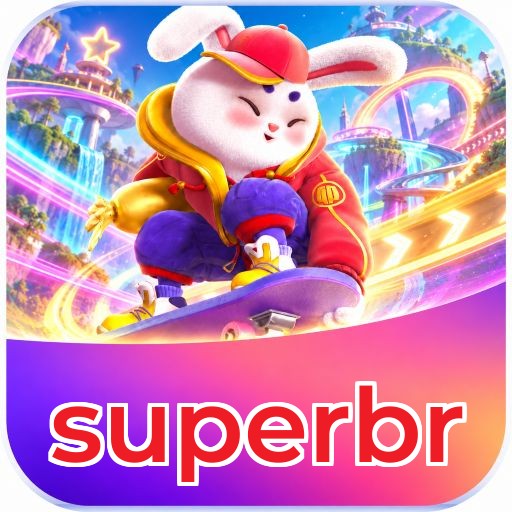 superbr