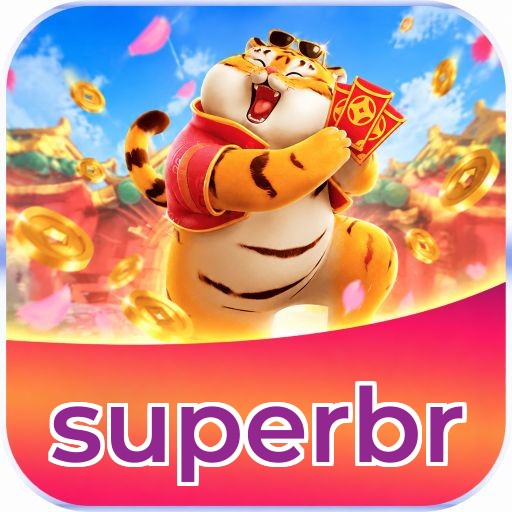 superbr