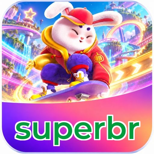 superbr