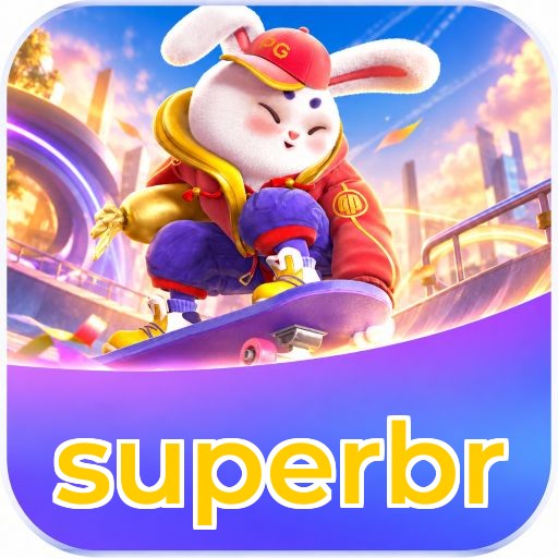 FAQ superbr - Perguntas frequentes sobre bônus, PIX, segurança e RTP