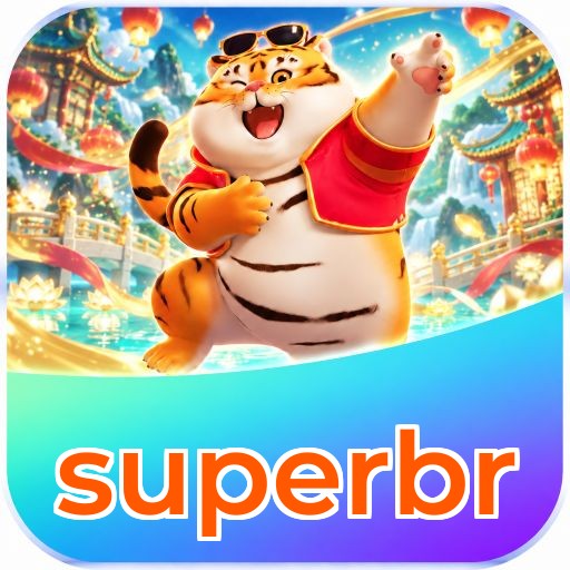 superbr