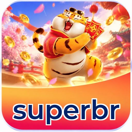 superbr