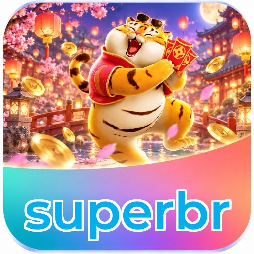 superbr