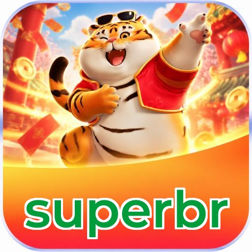 superbr