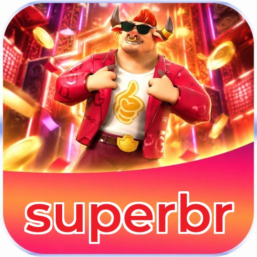 superbr