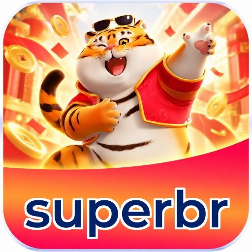 superbr