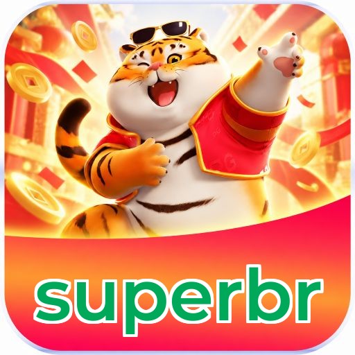 superbr