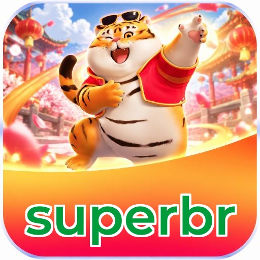 superbr