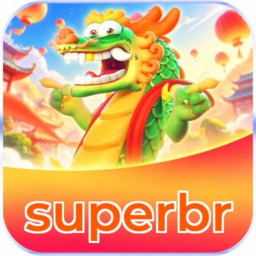 superbr