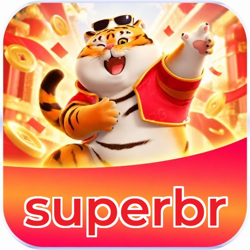 superbr APP vs Web - Comparação de recursos