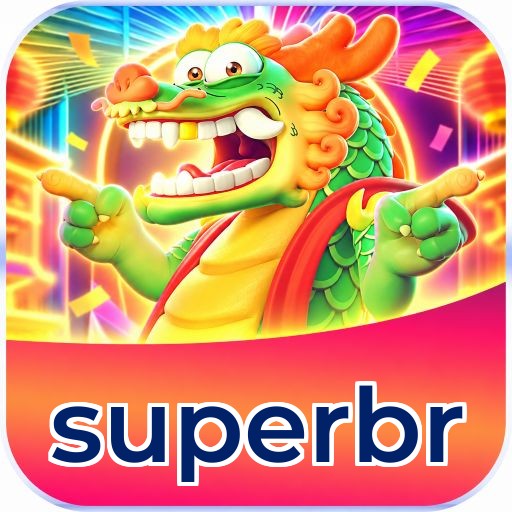 superbr