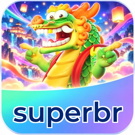 superbr