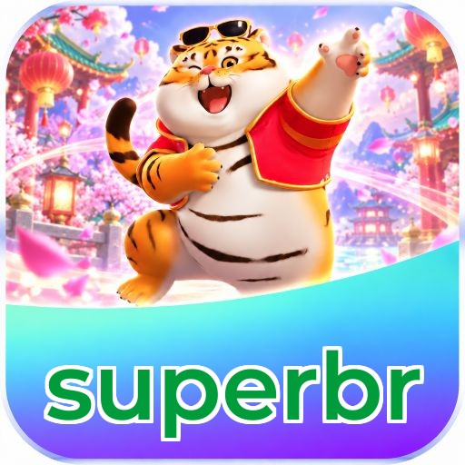 superbr