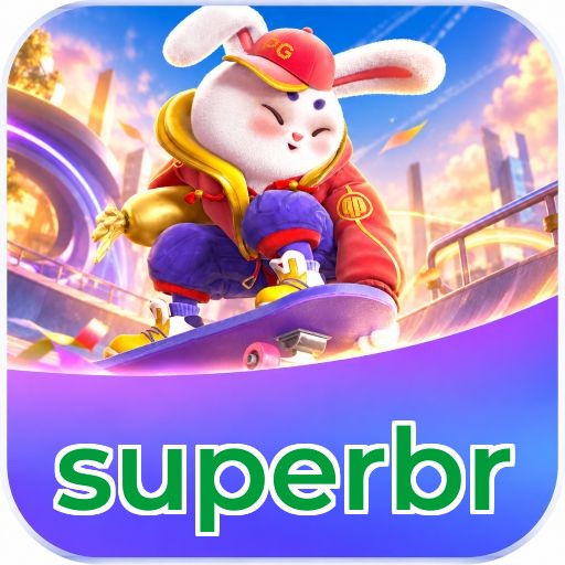 superbr