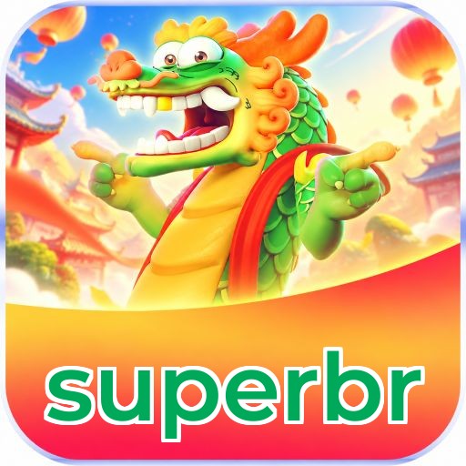 superbr