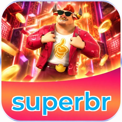 superbr