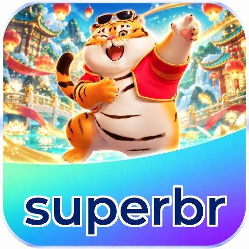 superbr