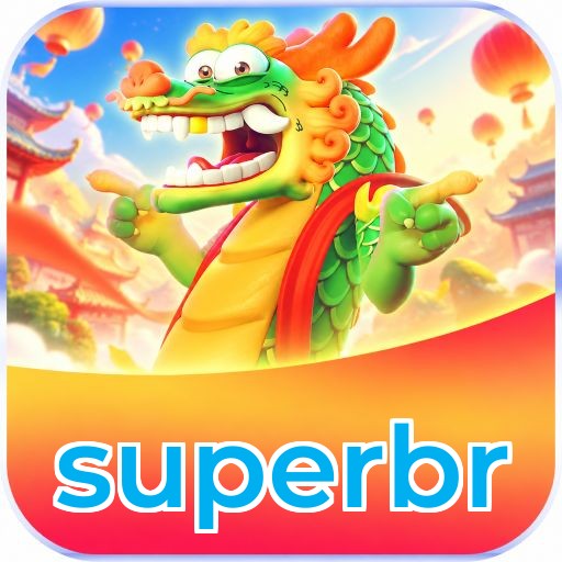superbr
