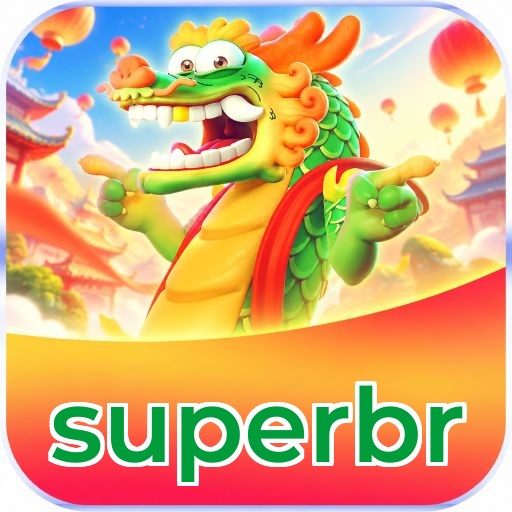superbr