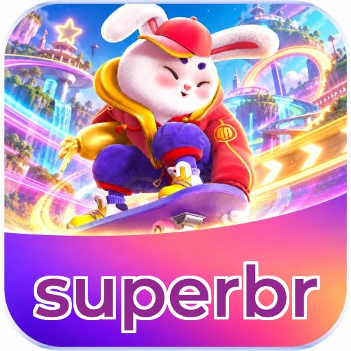 superbr