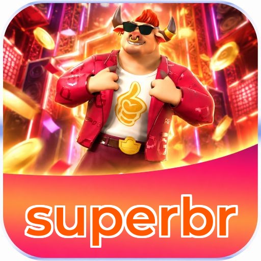 superbr