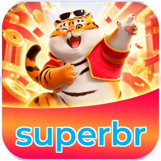 superbr