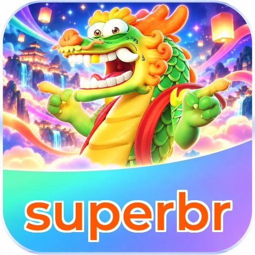 superbr