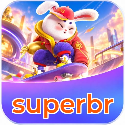 superbr