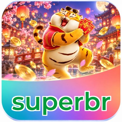 superbr